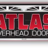 Atlas Overhead Doors