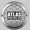 Atlas Paving