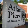 Atlas Piers Of Atlanta
