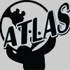 Atlas Plumbing Supply