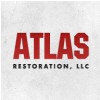 Atlas Restoration