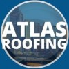 Atlas Roofing