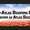A-Atlas Roofing