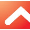 Atlas Construction