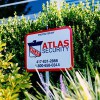 Atlas Security
