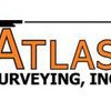 Atlas Surveying