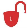 Atlasta Lock