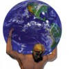 Atlas Tile