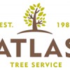 Atlas Environmental Services