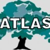 Atlas Tree Service