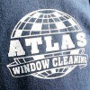 Atlas Window Cleaning