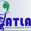 Atlas Siding & Window