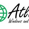 Atlas Windows & Doors