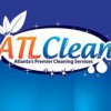 Atlanta Cleaning Services