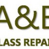 A&E Glass Repair