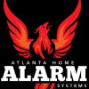 Atlanta Home Alarm Systems