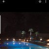 All In One Pool Construction
