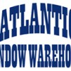 Atlantic Window Warehouse