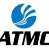 ATMC Wireless