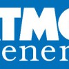 Atmos Energy