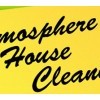 Atmosphere House Cleaning