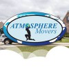 Atmosphere Movers