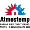 Atmostemp Service Experts