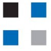 AtNetPlus