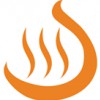 Atnip Design & Supply Center