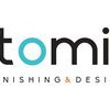 Atomic Furnishing & Design