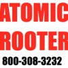 A-1 Atomic Rooter & Son