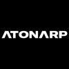 Atonarp USA
