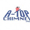 A-Top Chimney