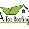 A Top Roofing