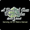 A Touch Of Class Tree Service