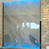 A Touch Of Glass