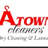 A-Town Cleaners