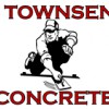A. Townsend Concrete