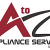 A To Z Appliance Service