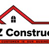 A To Z Contracting