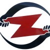 A To Z Electric
