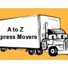 A To Z Express Movers