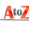 A To Z Home Improvements & Handyman Services