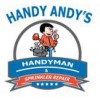 A To Z Construction & Handy Man Service