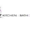 A To Z Kitchen & Bath Gallery