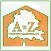 A To Z Property Maintenance