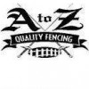 A To Z Quality Fencing & Structures-Appleton