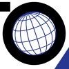 A To Z Sales