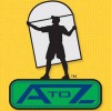 A To Z Window Screens, Chimney Sweep & Dryer Vent Cleaning