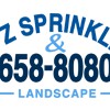 A To Z Sprinkler Systems